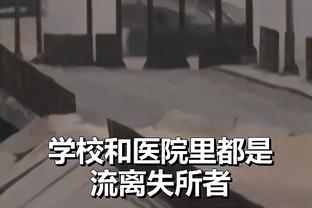 西媒：巴萨将进一步降低罗贝托薪资，球员未来未定