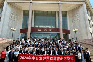 王猛：奇才这防守老詹下半场干25分轻轻松松 他乐意选这场么