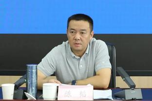 意媒：尤文与什琴斯尼正在进行续约谈判，可能赛季结束后完成续约